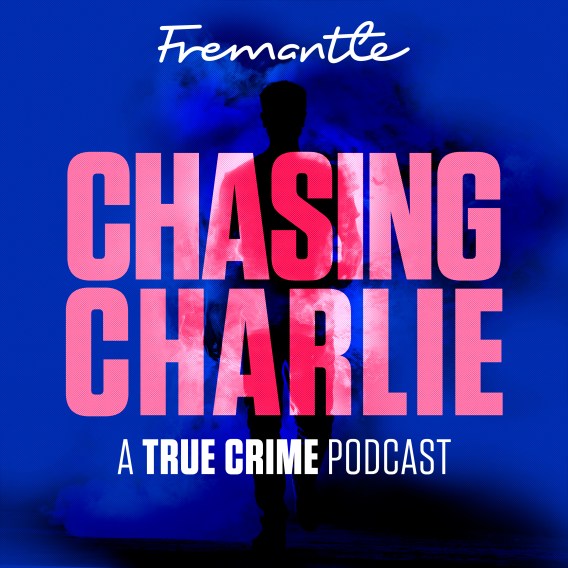 Fremantle partners with Acast for podcast launch