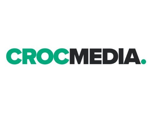 Nine ends syndication deal with Crocmedia