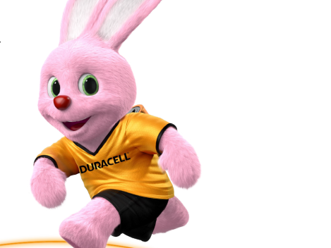 Mediacom takes over Duracell global media account from Starcom