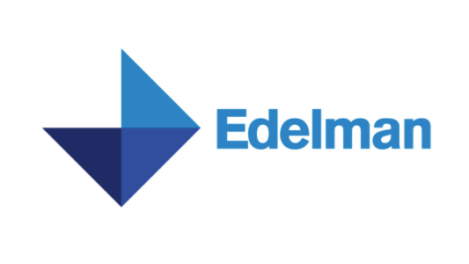 Edelman confirms sustainability client review applies to Australia
