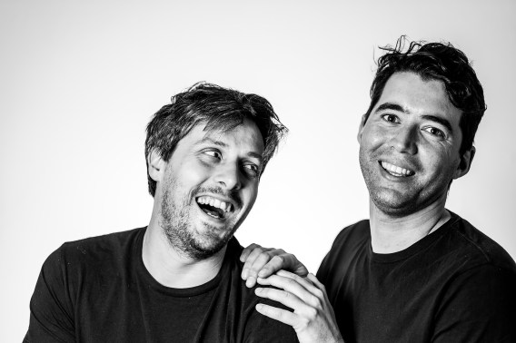 Drink Wise radio campaign from The Monkeys takes out 2020 Gold Siren Award