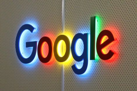 Google’s ‘open letter’ is trying to scare Australians. The company simply doesn’t want to pay for news