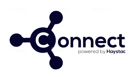 Haystac launches new customer engagement model