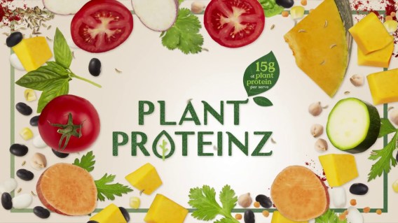 Kraft Heinz adds Society to agency roster