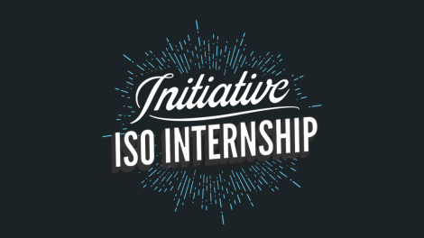 Initiative wants ‘Australia’s best binge-watchers’ to apply for its ‘Iso-internship’