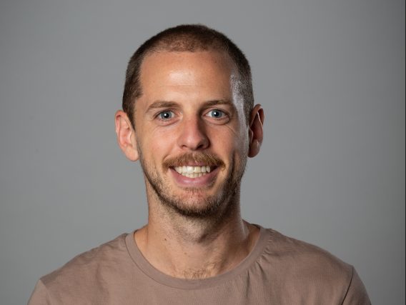 Stake hires Leo Burnett’s James Healey as head of content and community