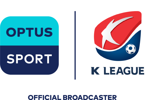 Optus Sport secures rights to K League, becomes first Australian broadcaster to resume live major football