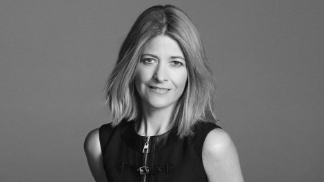 Former Harper’s Bazaar boss Kellie Hush named content editor for payment solutions business Klarna