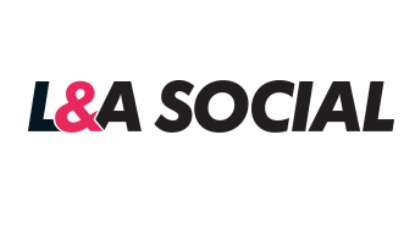 L&A Social Media wins five new food and beverage clients