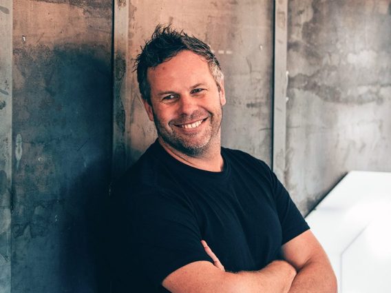 Influencer platform The Right Fit to launch in New Zealand