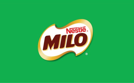 Fitzy and Wippa launch hot vs cold Milo debate on social media