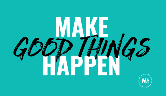 Magnum & Co launches business offering to help brands with social responsibility
