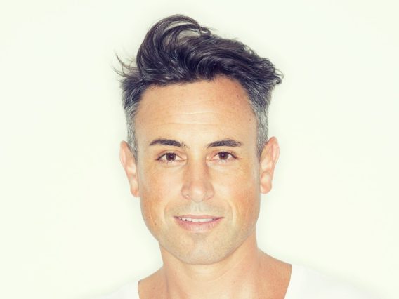 BWM Dentsu names Marcus Tesoriero as ECD, as Asheen Naidu moves to Singapore