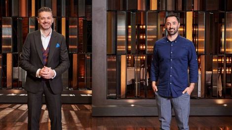 Masterchef jumps above 1m metro viewers, making Ten the most-watched channel on Wednesday night
