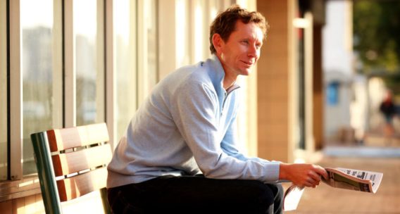 Former Naracoorte resident launches local newspaper after ACM ‘walked away from our community’