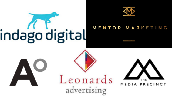 IMAA adds nine new indie media agencies to membership base