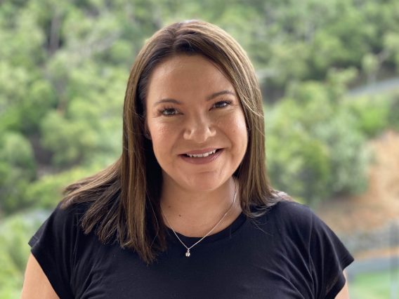 Former Mediacom chief investment officer, Nicole Prior, starts at UM as chief media partnerships officer