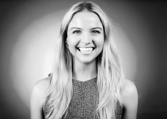 Nicki Williams promoted to director of sales APAC at Buzzfeed
