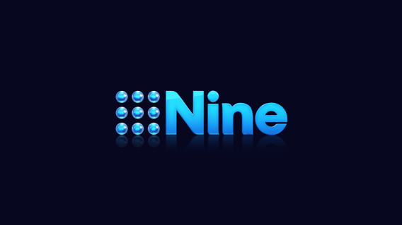 Redundancies and promotions at Nine as ‘sales transformation’ is completed