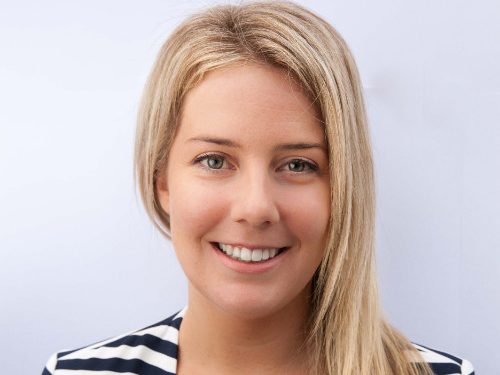 Spoke Corporate opens Sydney office led by Samantha Zoratto