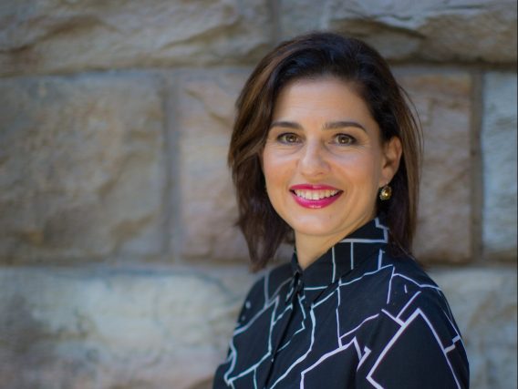 An open letter to small agencies: Now’s not the time to play it safe