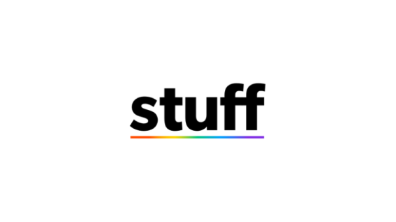 NZME appeals for ‘urgent government action’ to acquire Stuff for $1, but Nine has ‘terminated discussions’