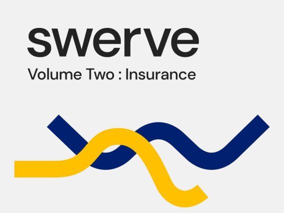 The Royals creates COVID-19 report series for CMOs