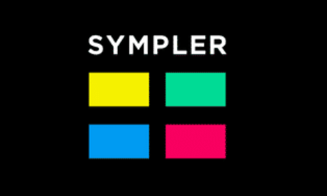 Qualitative research platform Sympler launches in Australia with Karen Dwyer as partner