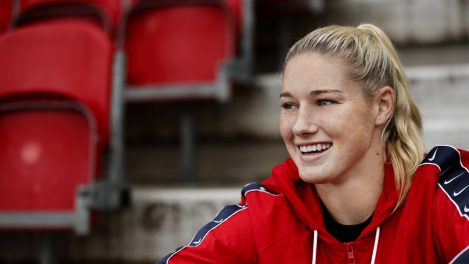 Colgate becomes official partner of AFL and AFLW thanks to Wavemaker-led deal