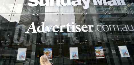 Another savage blow to regional media spells disaster for the communities they serve
