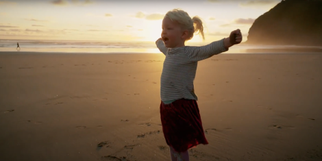 Tourism and Air NZ set to capitalise on Aussie demand as bubble launches