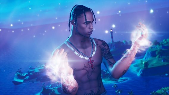 Gaming’s cultural significance is being overlooked by Australian marketers targeting the next generation of consumers