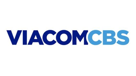 ViacomCBS reports 92% increase in streaming revenue for Q2 2021