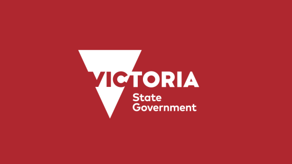 Victorian Government offers up $534m as ‘survival support’ to businesses