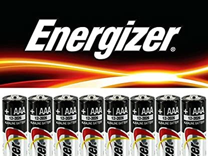 Energizer appoints UM as global media agency of record