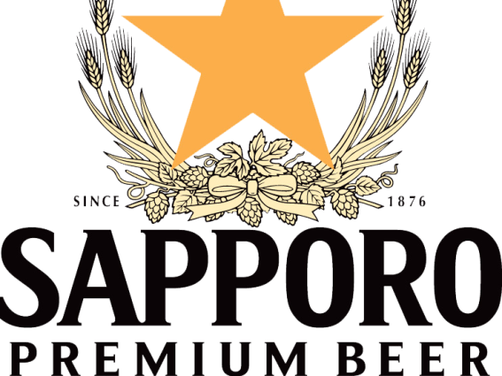 Cummins & Partners wins the creative account for Sapporo Australia
