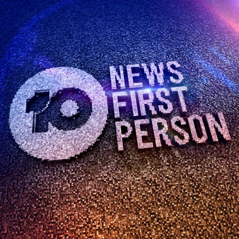 10 Speaks launches new news podcast