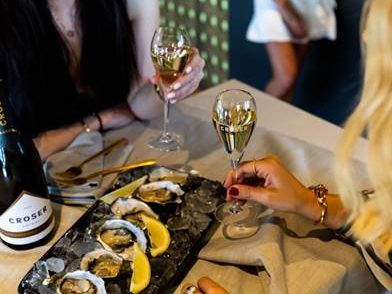 Accolade Wines offers venues wine support packages as they reopen