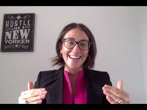 The interview you all wanted. Aleisha McCall responds to adland’s ‘worst’ job ad of 2020