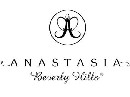 Sarah Humphries Agency wins PR accounts for Anastasia Beverly Hills and Melrose Health