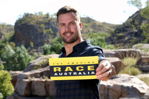 The Amazing Race Australia searching for contestants for scaled-back, local version of the show