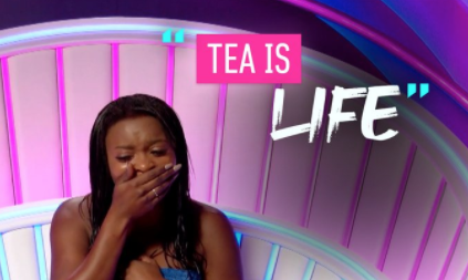 Seven wins the night as Big Brother pulls 748,000 metro viewers