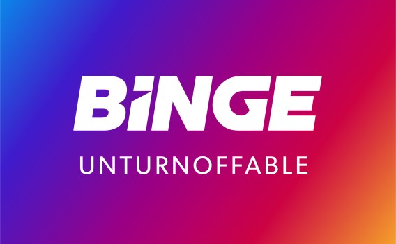 Foxtel’s Binge launches competition for consumers to become content reviewers
