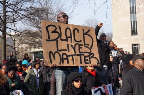 Black Lives Matter and COVID-19 have shown us that PRs need to do their jobs better