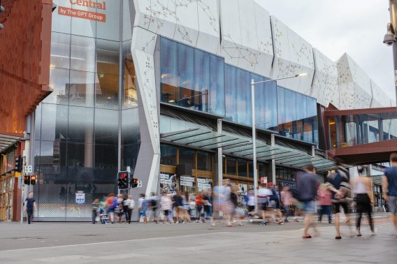 Boomtown to launch regional media insights portal and media agency education program