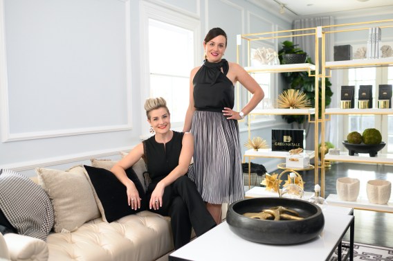 Communications agency PDPR announces new clients including the National Association of Women in Construction