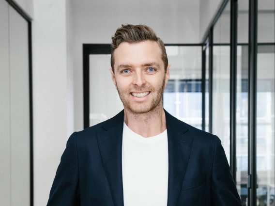 Ogury opens Sydney office led by REA Group’s Chris Manson
