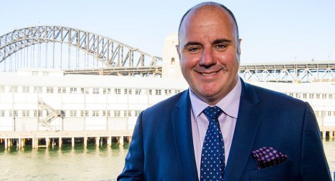 SEN plans expansion into Sydney