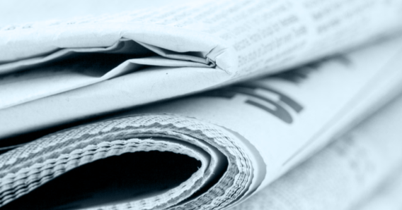 Chinese reveal their journalists in Australia were questioned in foreign interference investigation