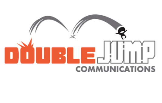 Double Jump Communications announces new clients including gaming tech brand RIG